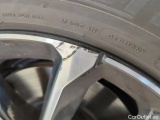  Volvo  V60 Volvo  D4 Momentum Pro Auto 5d #66