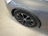  Volvo  V60 Volvo  D4 Momentum Pro Auto 5d #67