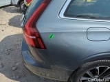  Volvo  V60 Volvo  D4 Momentum Pro Auto 5d #64