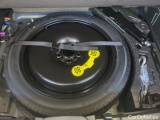  Volvo  XC 40 Volvo XC40 T3 Inscription Auto 5d #8