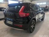  Volvo  XC 40 Volvo XC40 T3 Inscription Auto 5d #2