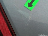  Volvo  V60 Volvo  D4 Momentum Pro Auto 5d #65