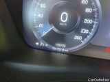 Volvo  XC 40 Volvo XC40 T3 Inscription Auto 5d #5