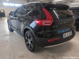  Volvo  XC 40 Volvo XC40 T3 Inscription Auto 5d #10