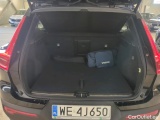  Volvo  XC 40 Volvo XC40 T3 Inscription Auto 5d #9