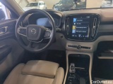  Volvo  XC 40 Volvo XC40 T3 Inscription Auto 5d #11