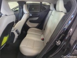  Volvo  XC 40 Volvo XC40 T3 Inscription Auto 5d #12