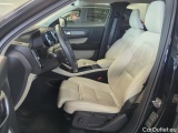  Volvo  XC 40 Volvo XC40 T3 Inscription Auto 5d #13