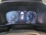  Volvo  XC 40 Volvo XC40 T3 Inscription Auto 5d #17