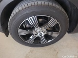  Volvo  XC 40 Volvo XC40 T3 Inscription Auto 5d #14