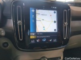  Volvo  XC 40 Volvo XC40 T3 Inscription Auto 5d #19