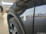  Volvo  XC 40 Volvo XC40 T3 Inscription Auto 5d #23