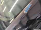  Volvo  XC 40 Volvo XC40 T3 Inscription Auto 5d #22