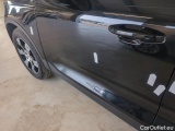  Volvo  XC 40 Volvo XC40 T3 Inscription Auto 5d #25