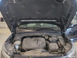  Volvo  XC 40 Volvo XC40 T3 Inscription Auto 5d #15