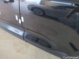  Volvo  XC 40 Volvo XC40 T3 Inscription Auto 5d #29