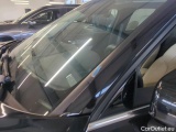  Volvo  XC 40 Volvo XC40 T3 Inscription Auto 5d #21