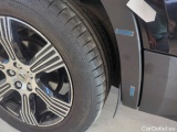 Volvo  XC 40 Volvo XC40 T3 Inscription Auto 5d #31