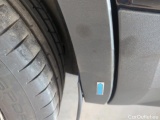  Volvo  XC 40 Volvo XC40 T3 Inscription Auto 5d #32