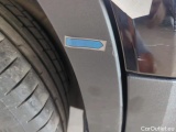  Volvo  XC 40 Volvo XC40 T3 Inscription Auto 5d #33