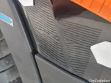  Volvo  XC 40 Volvo XC40 T3 Inscription Auto 5d #36