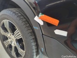  Volvo  XC 40 Volvo XC40 T3 Inscription Auto 5d #35