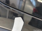  Volvo  XC 40 Volvo XC40 T3 Inscription Auto 5d #40