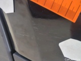  Volvo  XC 40 Volvo XC40 T3 Inscription Auto 5d #38