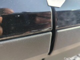  Volvo  XC 40 Volvo XC40 T3 Inscription Auto 5d #37