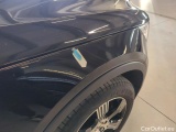  Volvo  XC 40 Volvo XC40 T3 Inscription Auto 5d #41