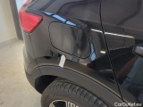  Volvo  XC 40 Volvo XC40 T3 Inscription Auto 5d #39