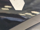 Volvo  XC 40 Volvo XC40 T3 Inscription Auto 5d #42