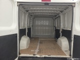  Citroen  Jumper 2.0 BlueHDi 130 33 L2H2 #9