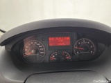  Citroen  Jumper 2.0 BlueHDi 130 33 L2H2 #6