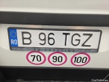  Citroen  Jumper 2.0 BlueHDi 130 33 L2H2 #10