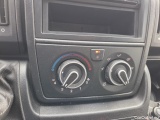  Citroen  Jumper 2.0 BlueHDi 130 33 L2H2 #7