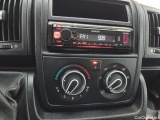  Citroen  Jumper 2.0 BlueHDi 130 33 L2H2 #7