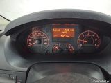  Citroen  Jumper 2.0 BlueHDi 130 33 L2H2 #6