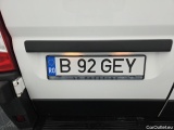  Citroen  Jumper 2.0 BlueHDi 130 33 L2H2 #10