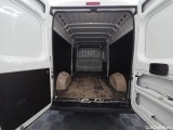  Citroen  Jumper 2.0 BlueHDi 130 33 L2H2 #9