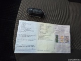  Citroen  Jumper 2.0 BlueHDi 130 33 L2H2 #8