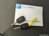 Dokker