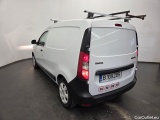Dokker
