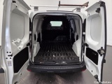  Dacia  Dokker 1.5 dCi 75 Ambiance Van 75HP #9