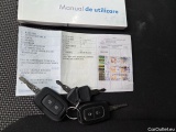  Dacia  Dokker 1.5 dCi 75 Ambiance Van 75HP #8