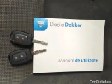 Dokker