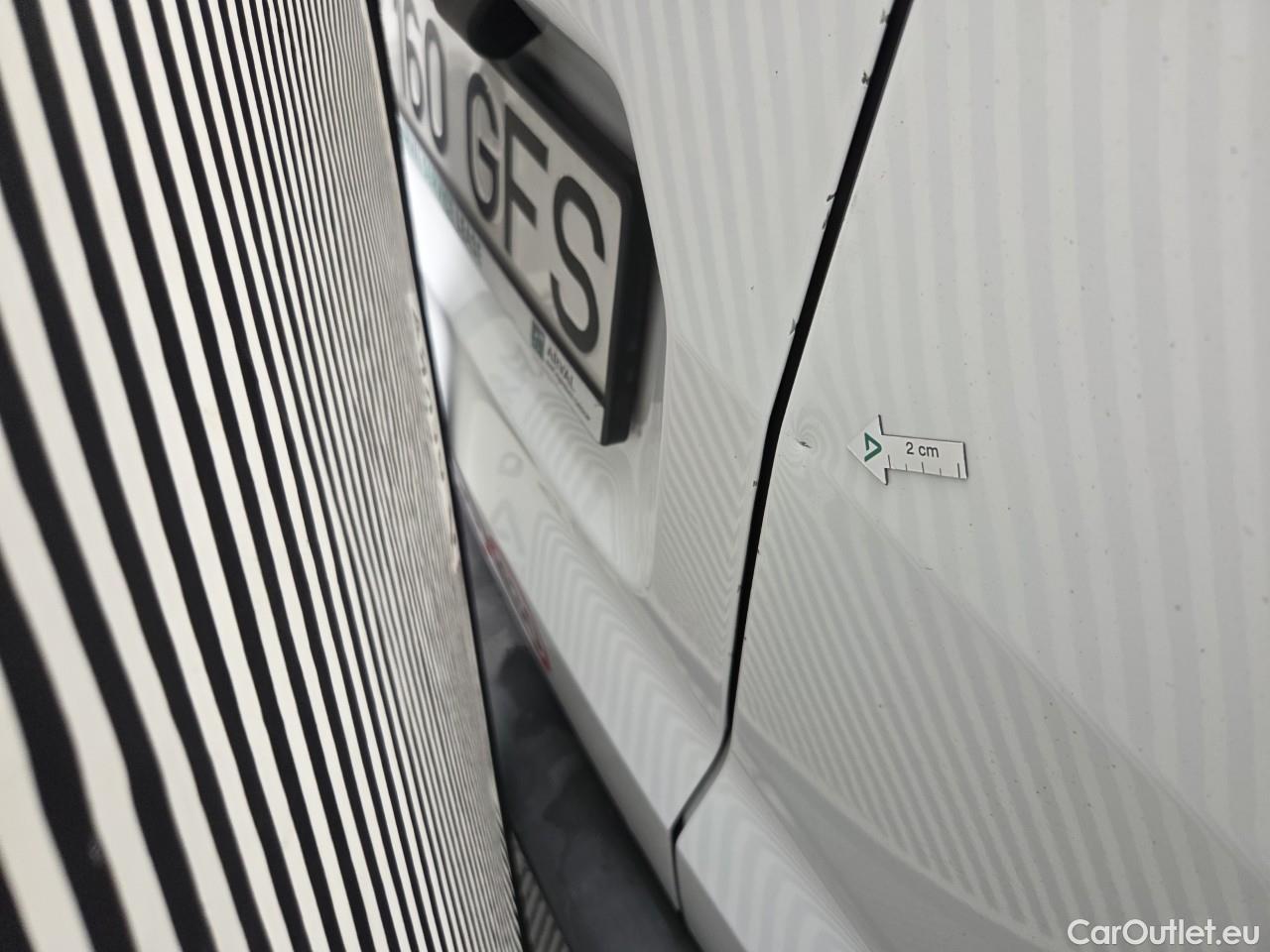  Ford  Transit 1.5 TDCi 100CP Trend #44