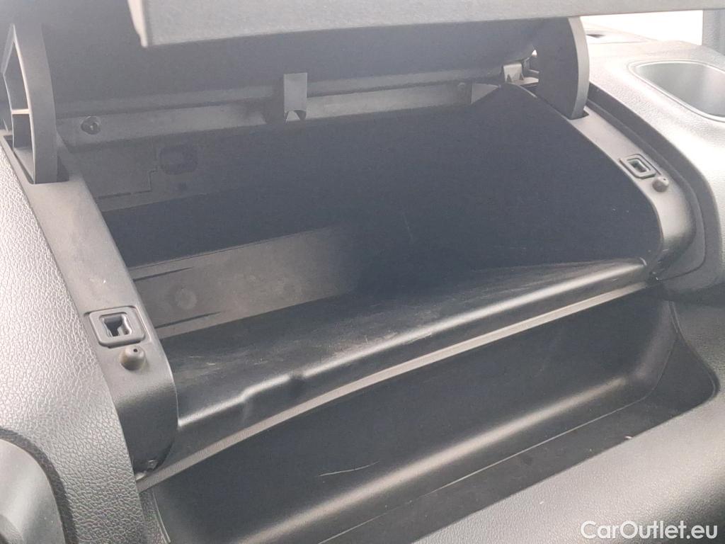  Peugeot  Partner 1.5 BlueHDI 75CP Active L1 1000KG #16