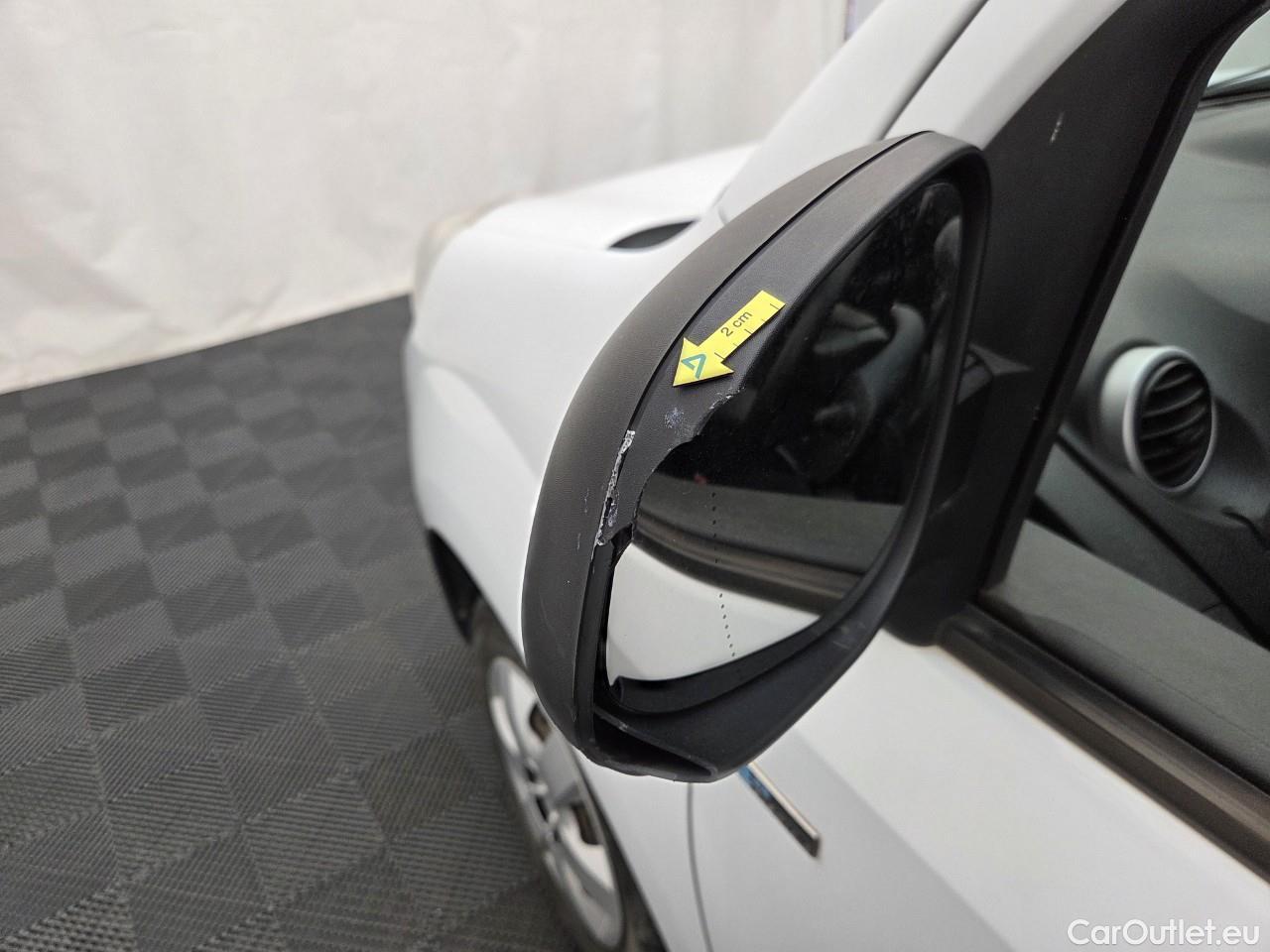  Renault  Kangoo 36kWh Z.E. Maxi Confort L2 #5