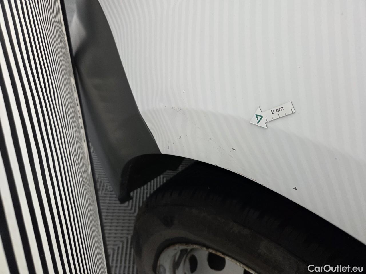  Ford  Transit 1.5 TDCi 100CP Trend #32